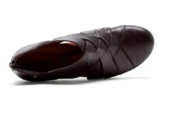 Laurel Woven -Classic Shoe Corner 3010 02441 6228 060 4