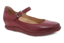 Dansko Marcella