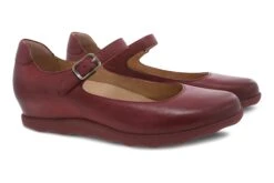 Dansko Marcella 8 Dansko Marcella -Classic Shoe Corner 3050 00128 6806 080 4