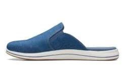 Clarks Breeze Shore -Classic Shoe Corner 3110 00135 1649 075 5 ad7104c4 8f86 440a a030 9ab15c13e15f