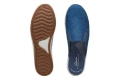 Clarks Breeze Shore -Classic Shoe Corner 3110 00135 1649 075 7 112318b5 f795 4a48 9e27 2f740409ad50