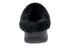 Comfy -Classic Shoe Corner 3110 00176 7103 250 4