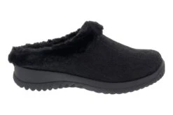 Comfy -Classic Shoe Corner 3110 00176 7103 250 8