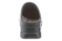 Dusty -Classic Shoe Corner 3110 00393 1200 070 3