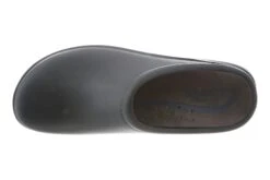 Dusty -Classic Shoe Corner 3110 00393 1200 070 4