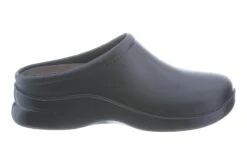 Dusty -Classic Shoe Corner 3110 00393 1200 070 6