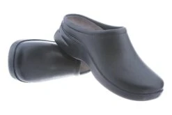 Dusty -Classic Shoe Corner 3110 00393 1200 070 7