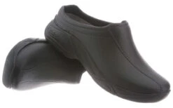 Sedalia -Classic Shoe Corner 3110 00393 1400 060 6