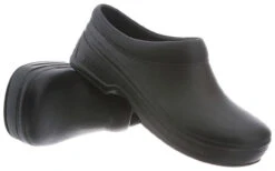 Joplin -Classic Shoe Corner 3110 00393 1600 061 6