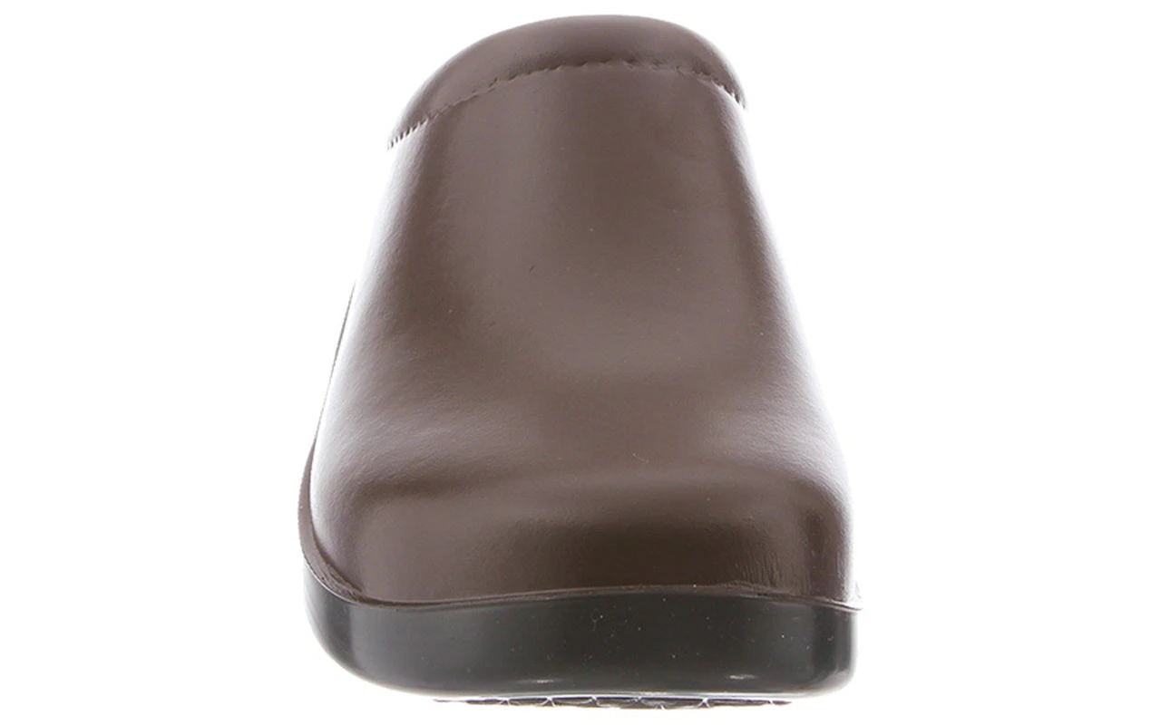 Edge 2 Edge - Image 2