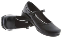 Ace -Classic Shoe Corner 3110 00393 3171 060 9