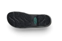 Breeze -Classic Shoe Corner 3110 00393 3178 063 7