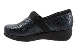 Meredith Sport -Classic Shoe Corner 3110 01184 1700 188 5 9503e412 aa41 4183 b8f7 68c81c77e6a2