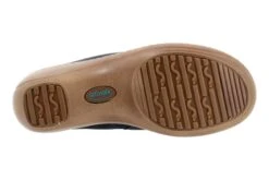 Madison -Classic Shoe Corner 3110 01184 2056 641 3