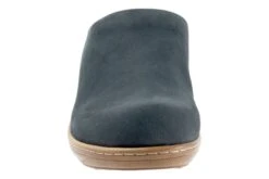 Madison -Classic Shoe Corner 3110 01184 2056 641 4