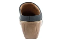 Madison -Classic Shoe Corner 3110 01184 2056 641 5