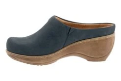 Madison -Classic Shoe Corner 3110 01184 2056 641 7