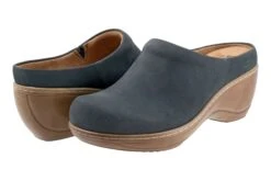 Madison -Classic Shoe Corner 3110 01184 2056 641 8