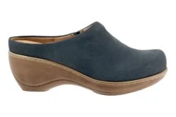 Madison -Classic Shoe Corner 3110 01184 2056 641 9