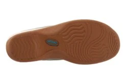 Aberdeen -Classic Shoe Corner 3110 01184 2100 758 3