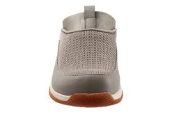 Aberdeen -Classic Shoe Corner 3110 01184 2100 758 4