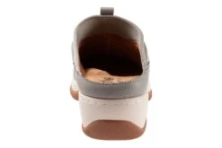 Aberdeen -Classic Shoe Corner 3110 01184 2100 758 5