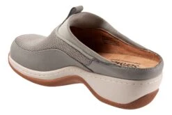 Aberdeen -Classic Shoe Corner 3110 01184 2100 758 6