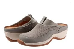 Aberdeen -Classic Shoe Corner 3110 01184 2100 758 7