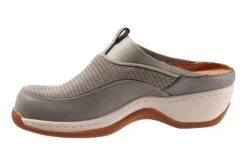 Aberdeen -Classic Shoe Corner 3110 01184 2100 758 8