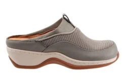 Aberdeen -Classic Shoe Corner 3110 01184 2100 758 9