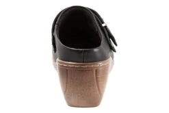 Marquette -Classic Shoe Corner 3110 01184 2108 060 3