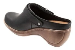 Marquette -Classic Shoe Corner 3110 01184 2108 060 8