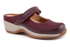 Arcadia -Classic Shoe Corner 3110 01184 2200 089 4