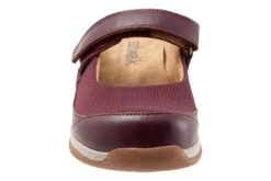 Arcadia -Classic Shoe Corner 3110 01184 2200 089 5