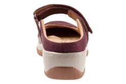 Arcadia -Classic Shoe Corner 3110 01184 2200 089 6