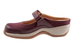 Arcadia -Classic Shoe Corner 3110 01184 2200 089 7