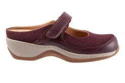 Arcadia -Classic Shoe Corner 3110 01184 2200 089 8