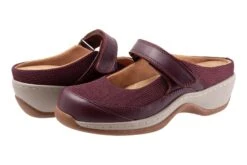 Arcadia -Classic Shoe Corner 3110 01184 2200 089 9