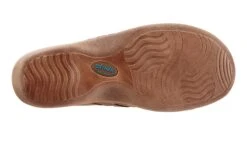 Amber -Classic Shoe Corner 3110 01184 2218 018 3