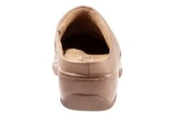 Amber -Classic Shoe Corner 3110 01184 2218 018 6