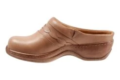 Amber -Classic Shoe Corner 3110 01184 2218 018 7