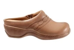 Amber -Classic Shoe Corner 3110 01184 2218 018 8