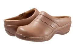 Amber -Classic Shoe Corner 3110 01184 2218 018 9