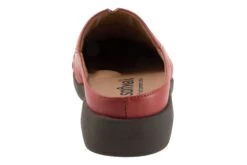 San Marcos II -Classic Shoe Corner 3110 01184 2264 080 5 3a97fcd3 a4a9 4a63 b3f8 ddbf723873ef