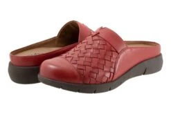 San Marcos II -Classic Shoe Corner 3110 01184 2264 080 7 6ab01be7 ccc1 4101 b2d6 24ca6185974b