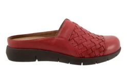 San Marcos II -Classic Shoe Corner 3110 01184 2264 080 8 29c39cd8 89f5 4a81 931d 471addd46a63