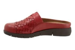 San Marcos II -Classic Shoe Corner 3110 01184 2264 080 9 765b119b 11fd 4a54 8128 cea9069ed26c