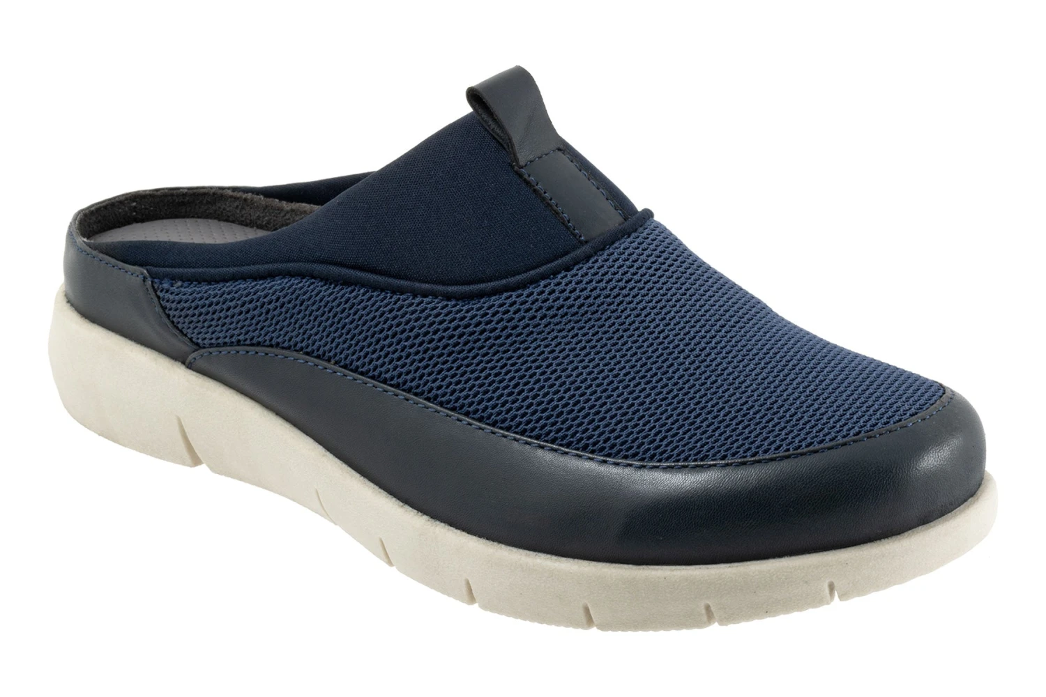 Aberdeen Sport 1 Aberdeen Sport