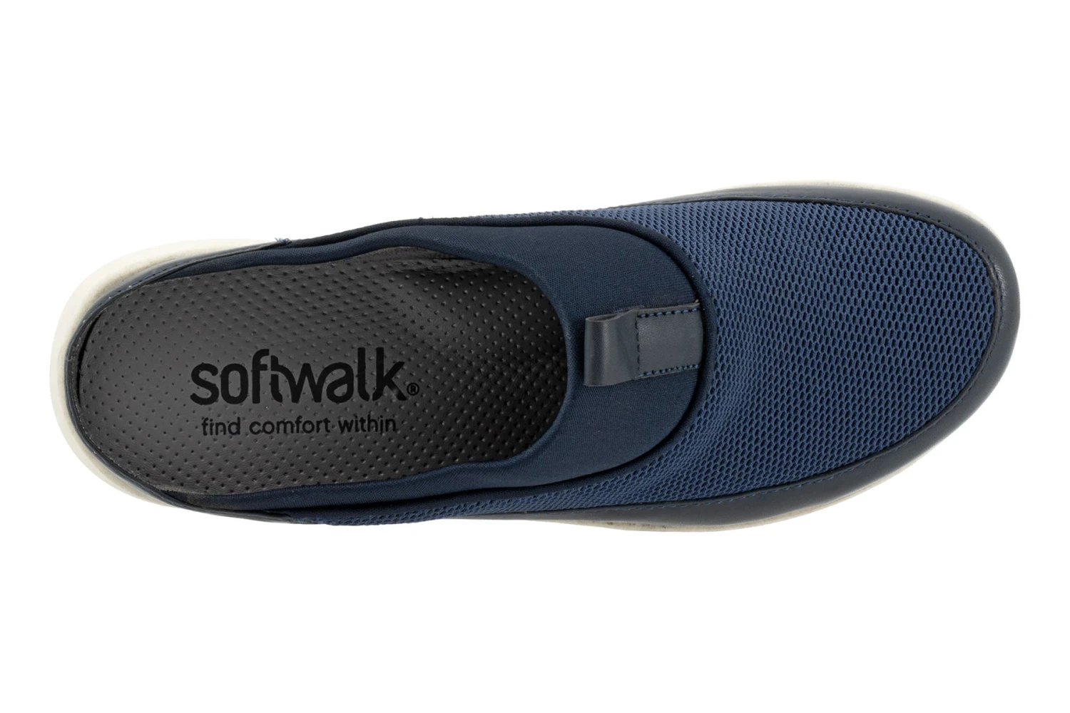 Aberdeen Sport 2 Aberdeen Sport - Image 2