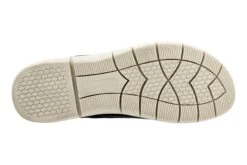 Aberdeen Sport 11 Aberdeen Sport -Classic Shoe Corner 3110 01184 2300 070 3